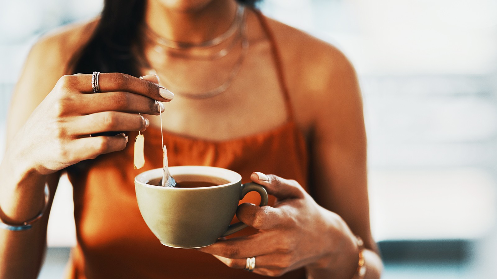 We Reviewed Flat Tummy Tea: Our Conclusion – Skip This Product We Reviewed Flat Tummy Tea: Our Conclusion – Skip This Product