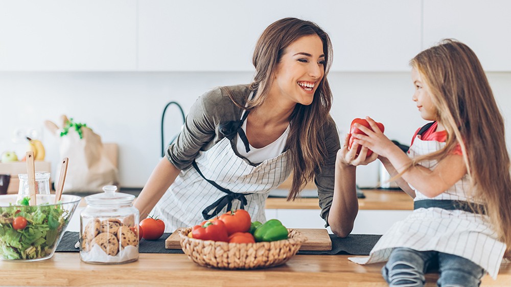 Florastor Probiotic Review: A Dietitian’s Comprehensive Take Florastor Probiotic Review: A Dietitian’s Comprehensive Take