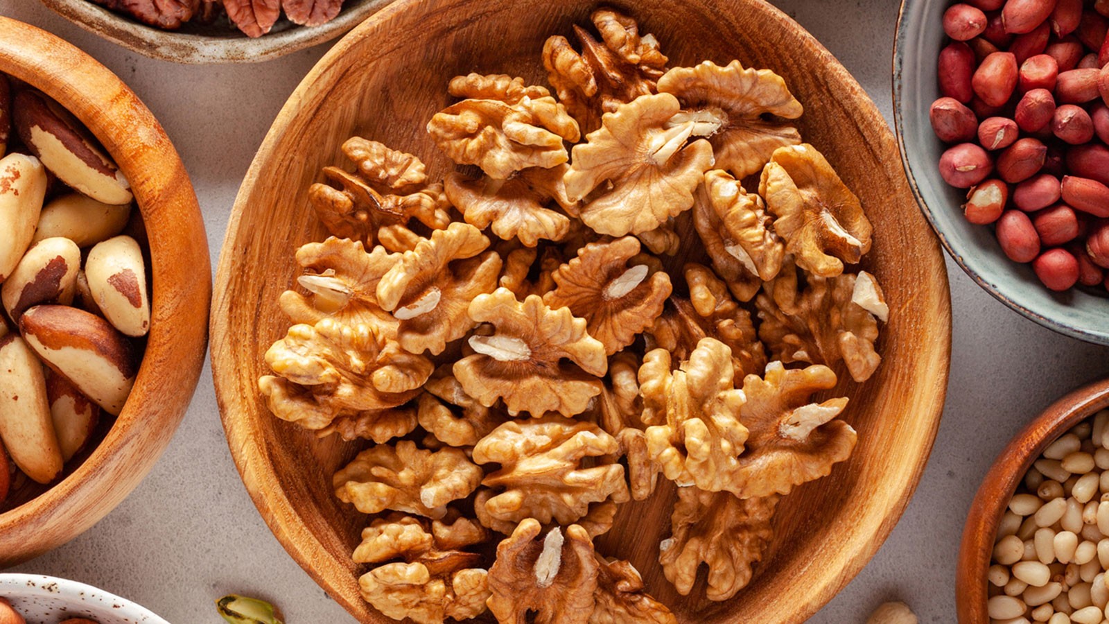 12 Foods That Are Very High in Omega-3, According to a Dietitian 12 Foods That Are Very High in Omega-3, According to a Dietitian