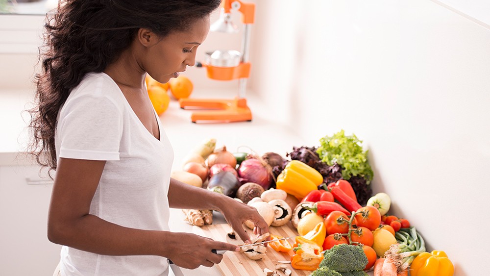 Dietitian Shares 15 Foods High in Zinc and Easy Ways to Include Them in Your Diet Dietitian Shares 15 Foods High in Zinc and Easy Ways to Include Them in Your Diet