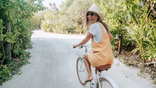 GEM Vitamins Review: A Unique Take on Multivitamins