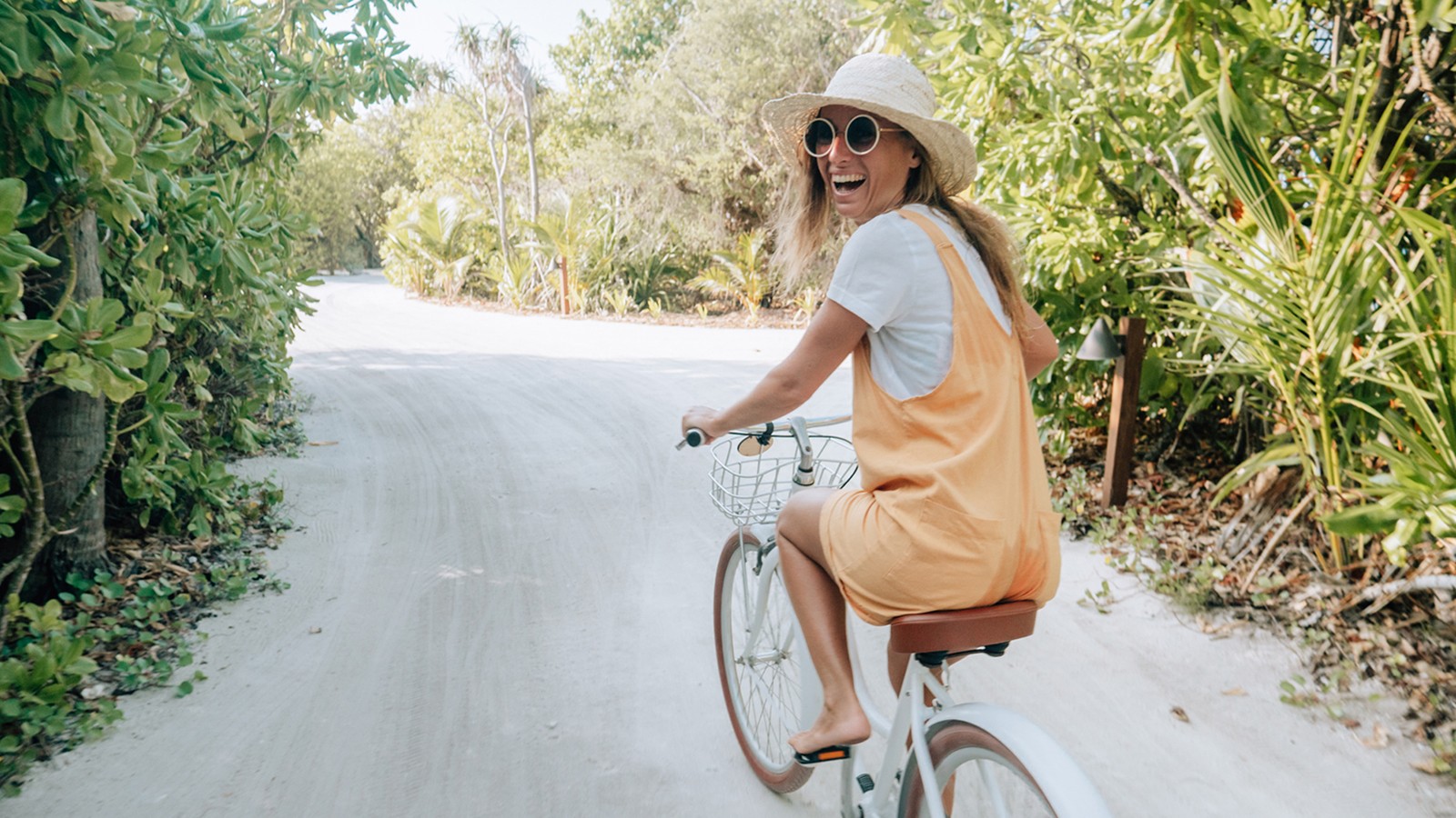 GEM Vitamins Review: A Unique Take on Multivitamins GEM Vitamins Review: A Unique Take on Multivitamins