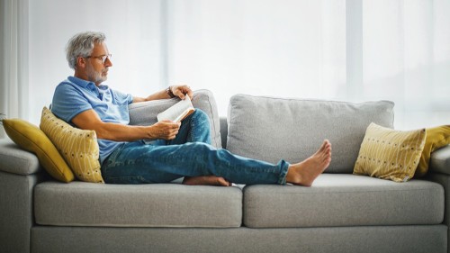 GF-9 Review: Safety, Effectiveness, and Is It Worth It?