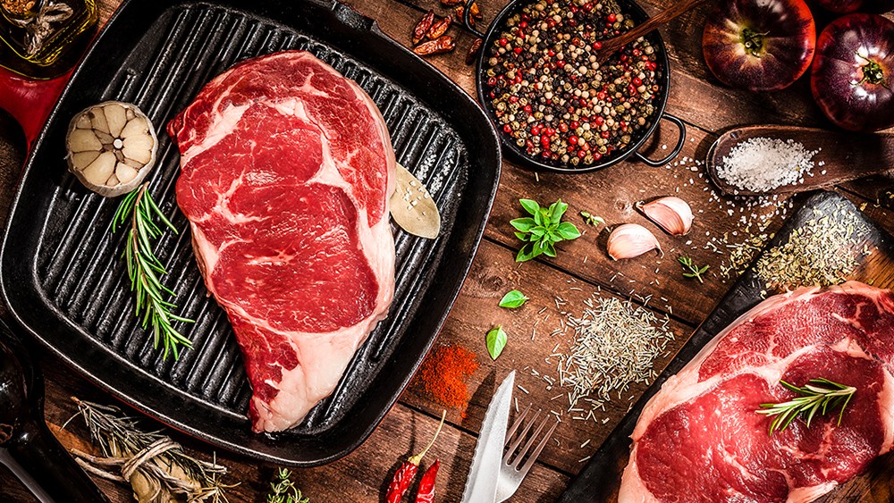 Good Ranchers Review: A Dietitian’s Perspective