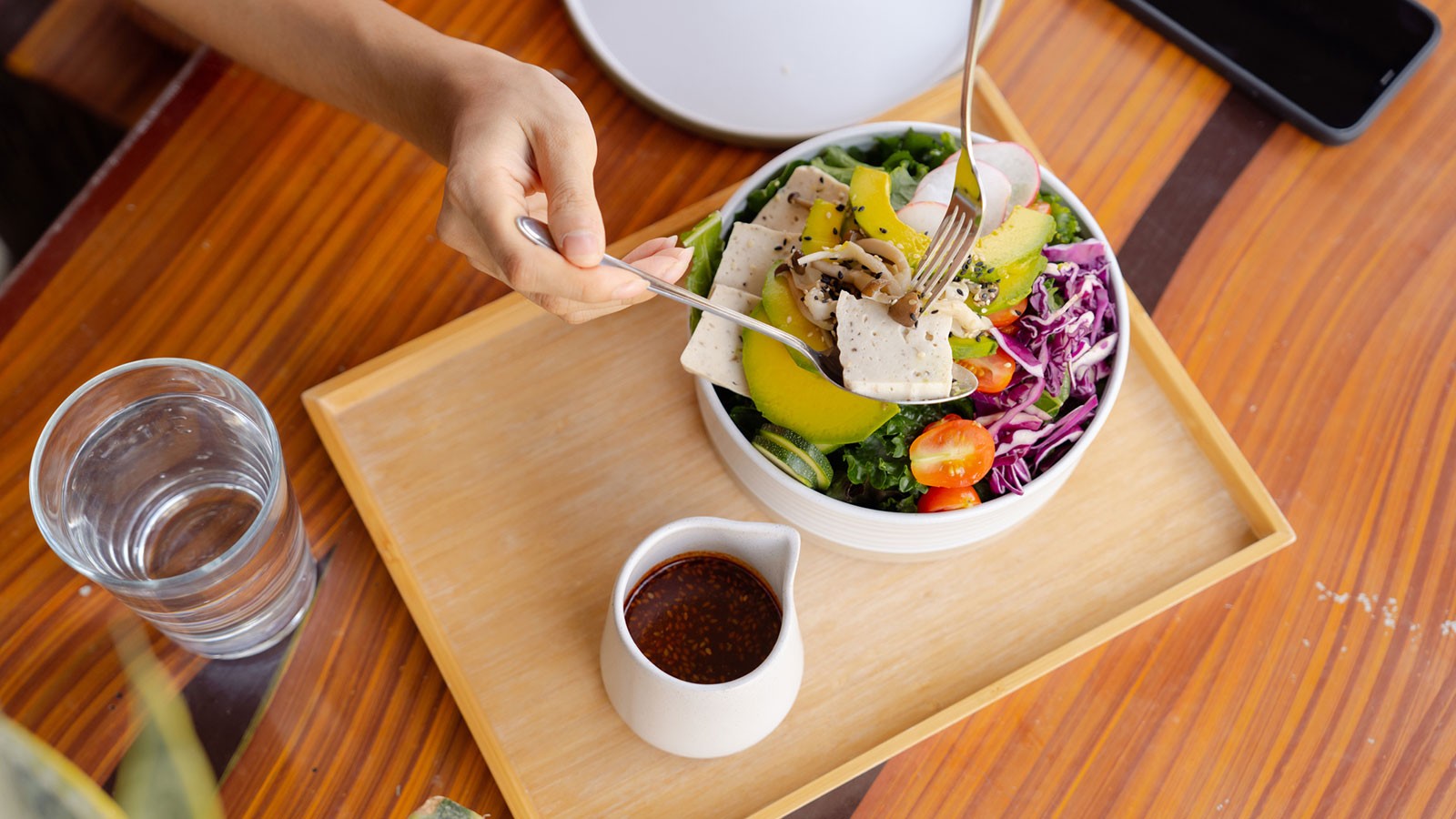 Gout Diet: Foods to Avoid, What to Eat Instead, Plus a Meal Plan