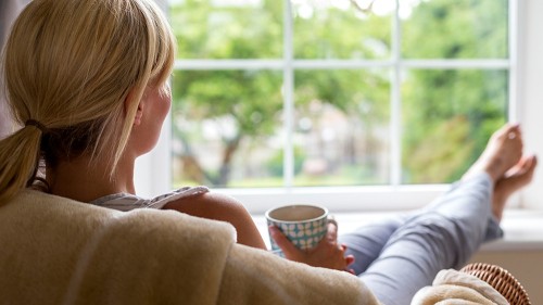 Happy Mammoth Review: Is It Worth It? Our Dietitian Explains