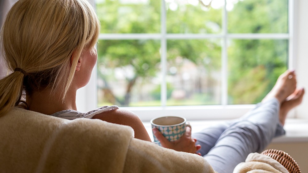 Happy Mammoth Review: Is It Worth It? Our Dietitian Explains Happy Mammoth Review: Is It Worth It? Our Dietitian Explains