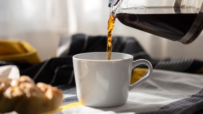 Dietitian Shares Ways to Keep Your Coffee Healthy