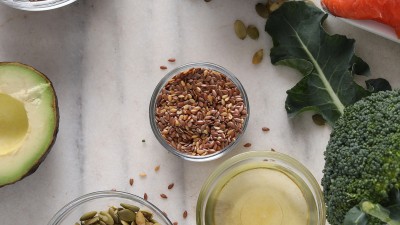 5 Health Benefits of Flaxseeds and Tips for Using Them in Your Diet