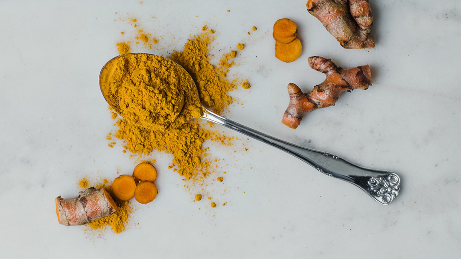 Dietitian Explains Turmeric Supplements and Their Benefits Dietitian Explains Turmeric Supplements and Their Benefits