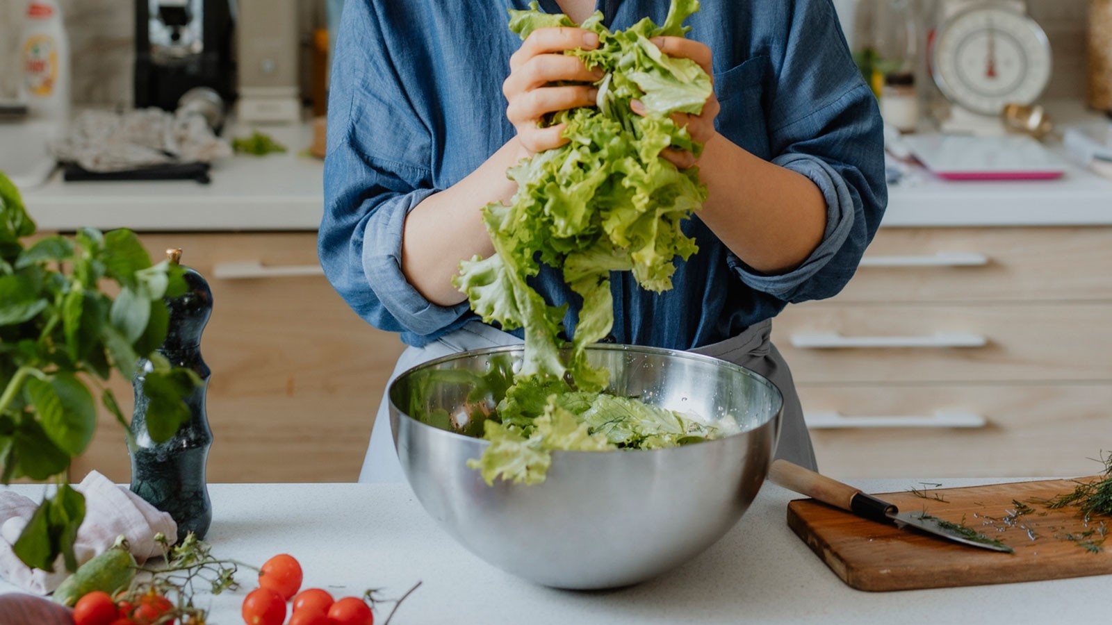 Healthiest Leafy Green Vegetables, Their Benefits, and Tips on How to Use Them More Often Healthiest Leafy Green Vegetables, Their Benefits, and Tips on How to Use Them More Often