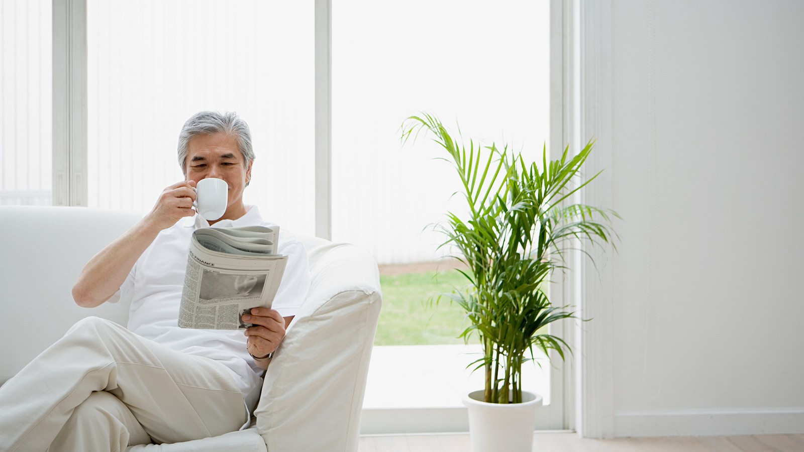 6 Healthy Alternatives to Coffee, According to a Dietitian 6 Healthy Alternatives to Coffee, According to a Dietitian