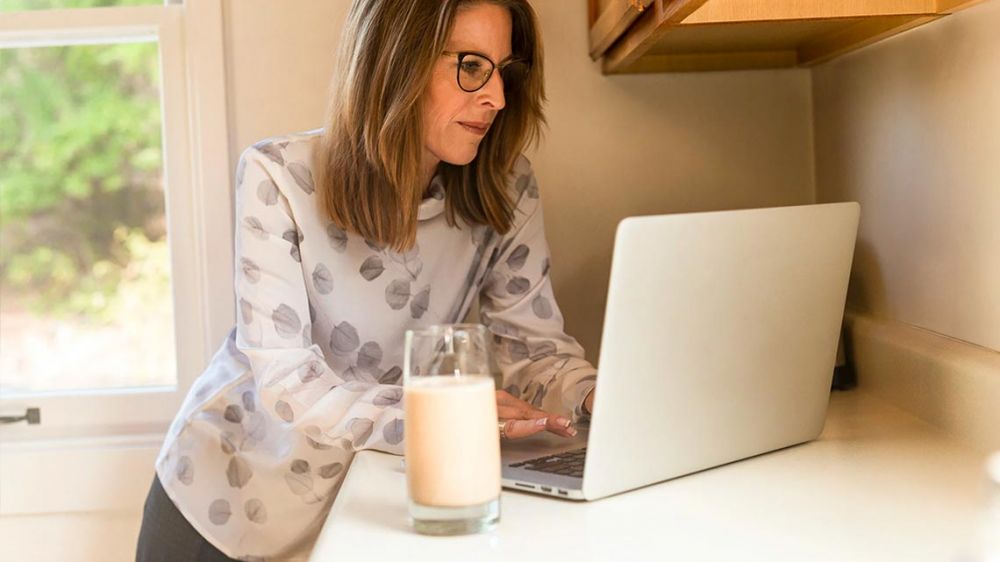 Herbalife Diet Review: Is It Safe and Healthy for Weight Loss? A Dietitian Explains