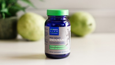 High Impact Endurance Review: Pros, Cons, and Effectiveness High Impact Endurance Review: Pros, Cons, and Effectiveness