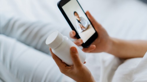 How and When to Take Probiotic Supplements