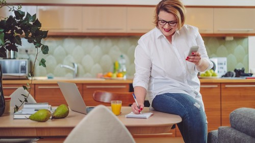 How to Break a Weight-Loss Plateau: 12 Tips That Actually Work How to Break a Weight-Loss Plateau: 12 Tips That Actually Work