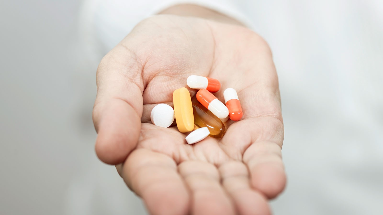 How to Find a High-Quality Probiotic Supplement That You Actually Need How to Find a High-Quality Probiotic Supplement That You Actually Need