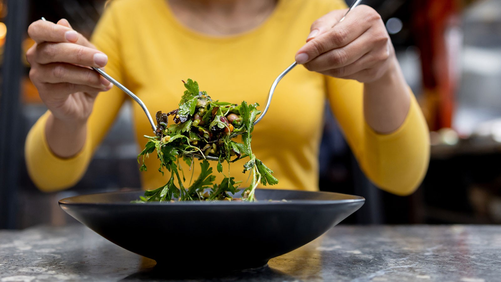 How to Start Eating Healthy: Dietitian Offers Practical Steps for Beginners