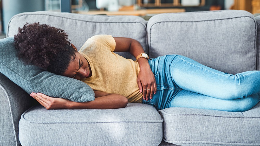 How to Get Rid of Constipation: Home Remedies and When to See a Doctor How to Get Rid of Constipation: Home Remedies and When to See a Doctor