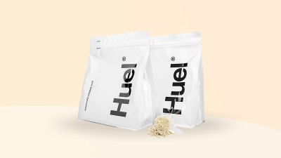Huel Powder Review: An Excellent Option for Balanced On-the-Go Meals, Affordable Price Huel Powder Review: An Excellent Option for Balanced On-the-Go Meals, Affordable Price