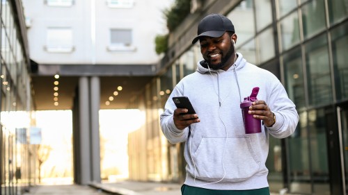 Huel vs. Soylent: Which Is Better?