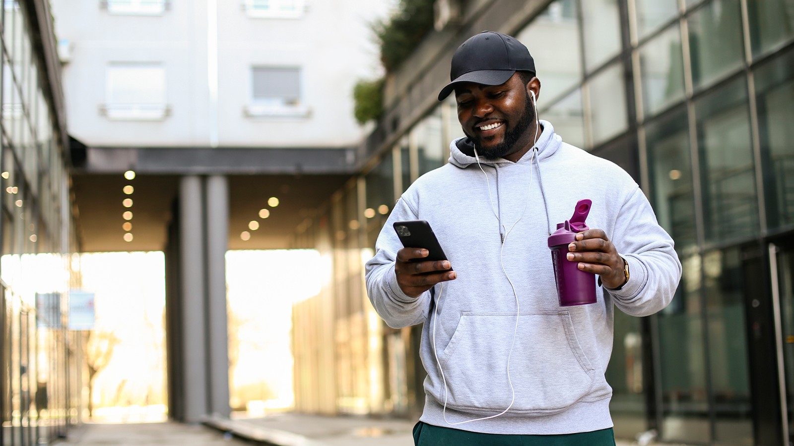 Huel vs. Soylent: Which Is Better?