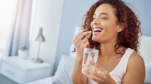 HUM Nutrition Review: Pros, Cons, and How It Works