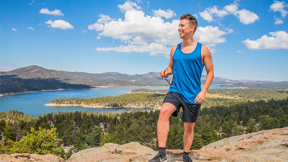 IBgard Review: Is It Safe and Effective? IBgard Review: Is It Safe and Effective?