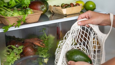 Imperfect Foods Review: Sustainable Grocery Delivery That Reduces Food Waste