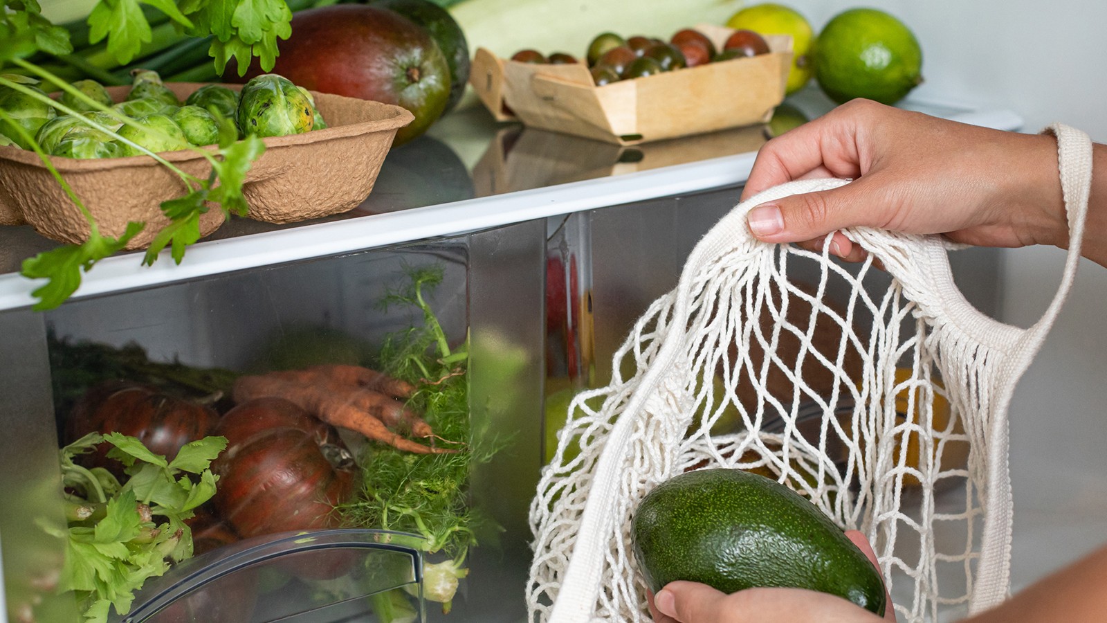 Imperfect Foods Review: Sustainable Grocery Delivery That Reduces Food Waste