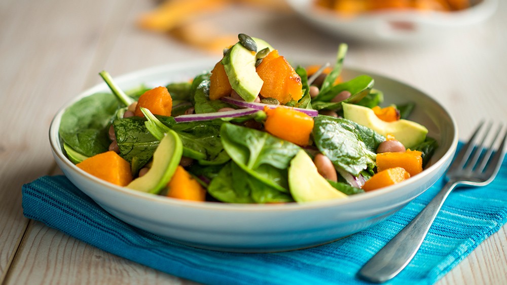 15 Incredibly Healthy Foods with a Weekly Meal Plan and Tips to Getting Started 15 Incredibly Healthy Foods with a Weekly Meal Plan and Tips to Getting Started