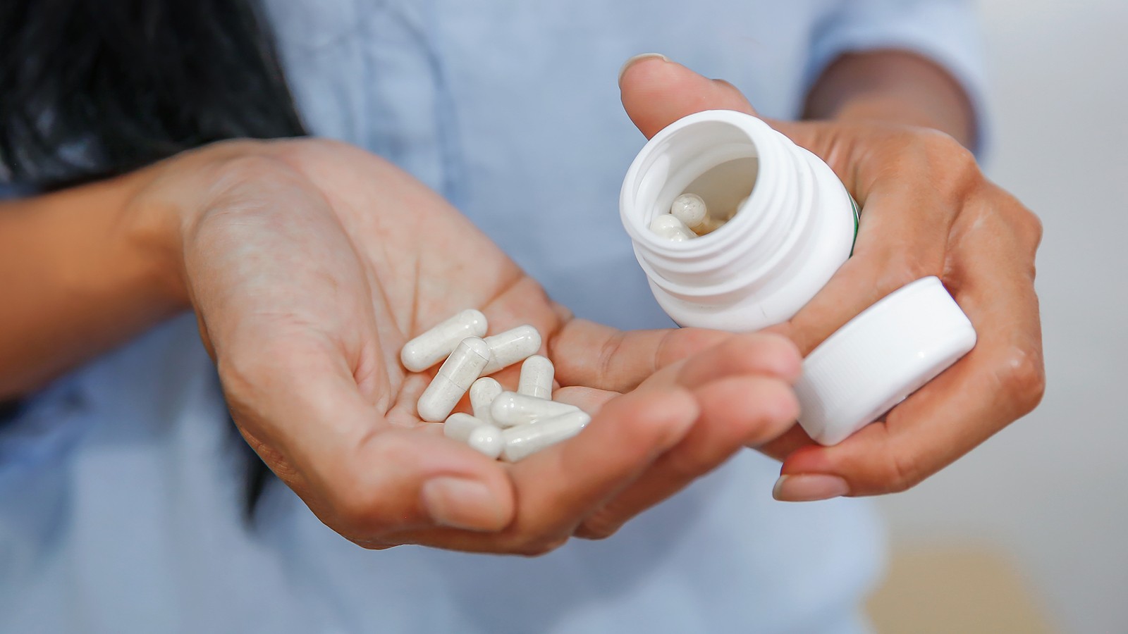 Inositol Supplements: Benefits, Sources, Safety, Dosage, and More Inositol Supplements: Benefits, Sources, Safety, Dosage, and More