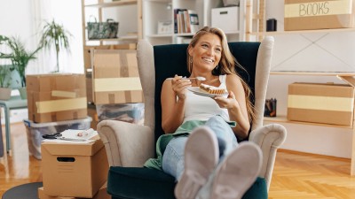 Intuitive Eating: A Detailed Beginner’s Guide and How to Start