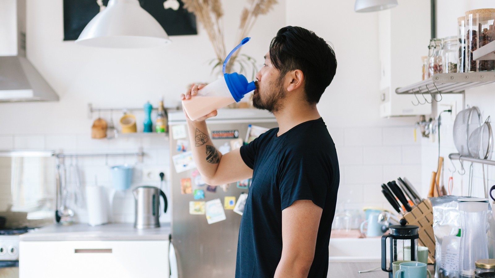 Isagenix Diet Review: Pros, Cons, Effectiveness, and Safety Isagenix Diet Review: Pros, Cons, Effectiveness, and Safety