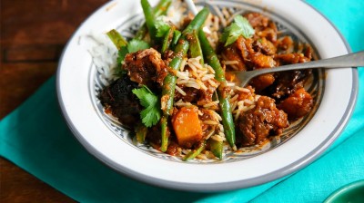 Jenny Craig Diet Review: Does It Work for Weight Loss?