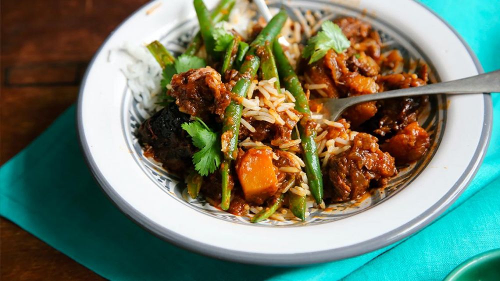 Jenny Craig Diet Review: Does It Work for Weight Loss?