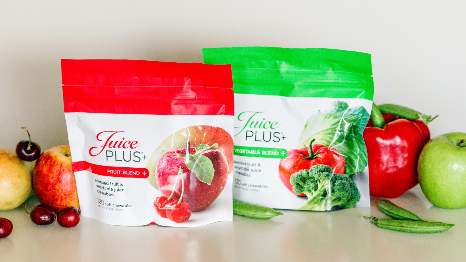 Juice Plus+ Review: Is It Worth It? A Dietitian Explains Juice Plus+ Review: Is It Worth It? A Dietitian Explains