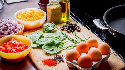 Ketogenic Diet: The Definitive Guide to Keto