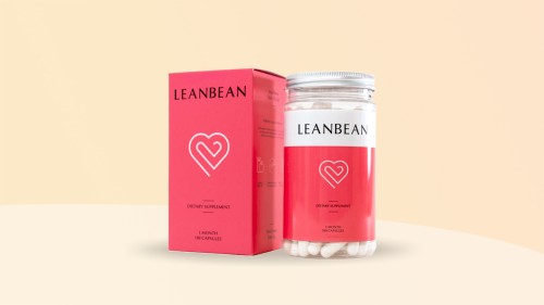 Leanbean Review: Likely Helpful, But Better Options Available Leanbean Review: Likely Helpful, But Better Options Available