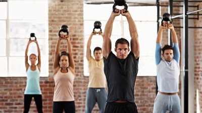 Legion Pulse Pre-Workout Review: A Solid Choice to Boost Workout Performance Legion Pulse Pre-Workout Review: A Solid Choice to Boost Workout Performance