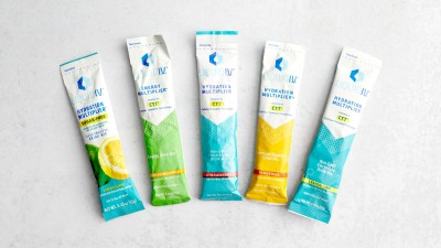 Liquid I.V. Review: A Tasty Nice-to-have Drink