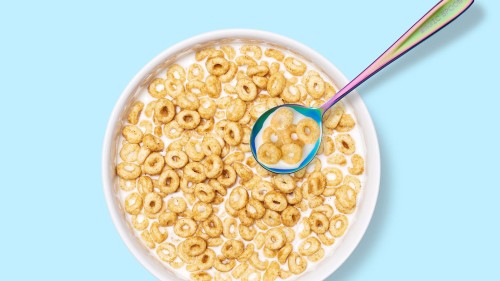 Magic Spoon Cereal Review: Is It Healthy? Our Dietitian Explains