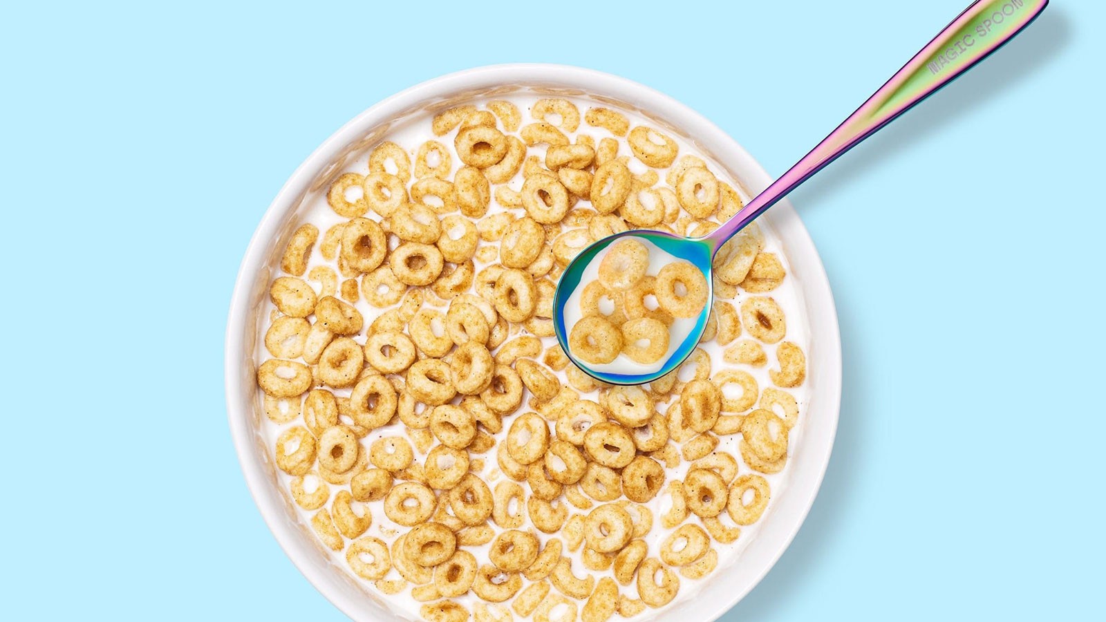 Magic Spoon Cereal Review: Is It Healthy? Our Dietitian Explains