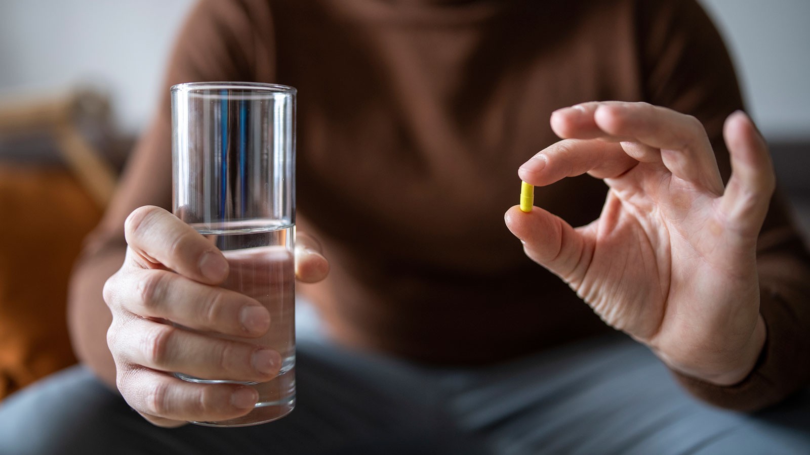 A Dietitian Explains Magnesium Supplements in Simple Terms A Dietitian Explains Magnesium Supplements in Simple Terms