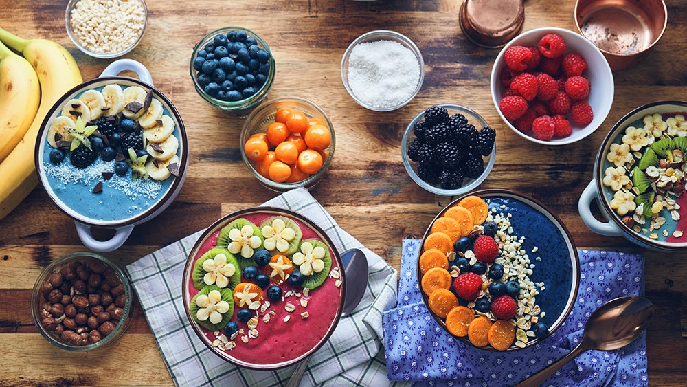 Medi-Weightloss Review: Does It Work? Our Dietitian Explains Medi-Weightloss Review: Does It Work? Our Dietitian Explains