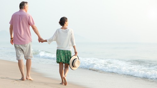 MenoFit Probiotic Review: A Supplement That May Help Manage Symptoms of Menopause