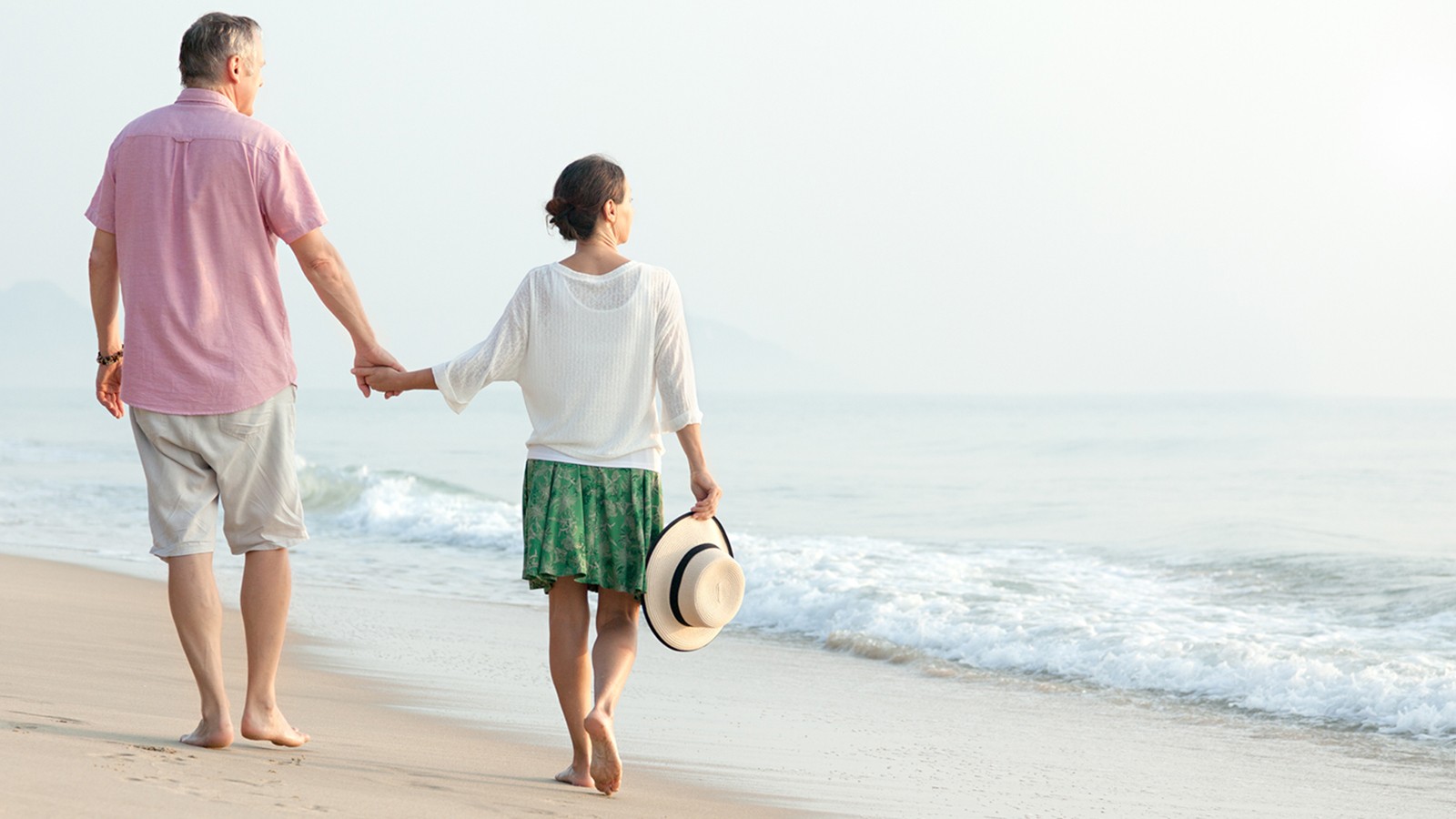 MenoFit Probiotic Review: A Supplement That May Help Manage Symptoms of Menopause MenoFit Probiotic Review: A Supplement That May Help Manage Symptoms of Menopause