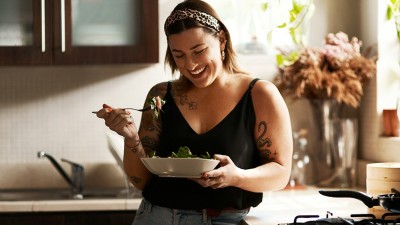 Metabolic Renewal Review: Pros, Cons, and How It Works