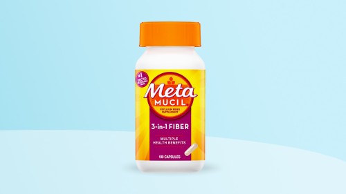 Metamucil Fiber Review: A Helpful Supplement for Your Digestion