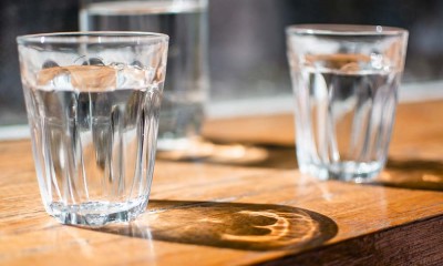 Metamucil vs. Benefiber: Which Is Better?